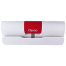 Osmo Super Studio Starter Kit for Ages 5-10 for iPad - Disney Princess Version