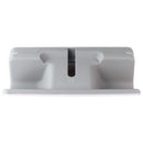 Osmo Super Studio Starter Kit for Ages 5-10 for iPad - Disney Princess Version