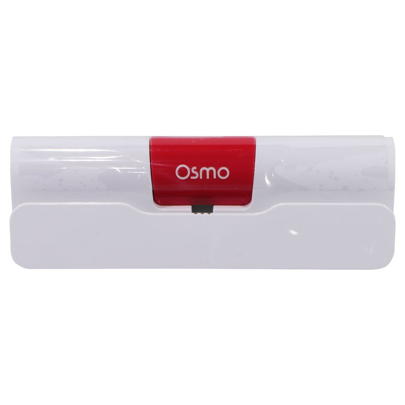 Osmo Genius Starter Kid for Apple iPad