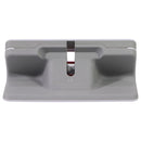 Osmo Genius Starter Kid for Apple iPad