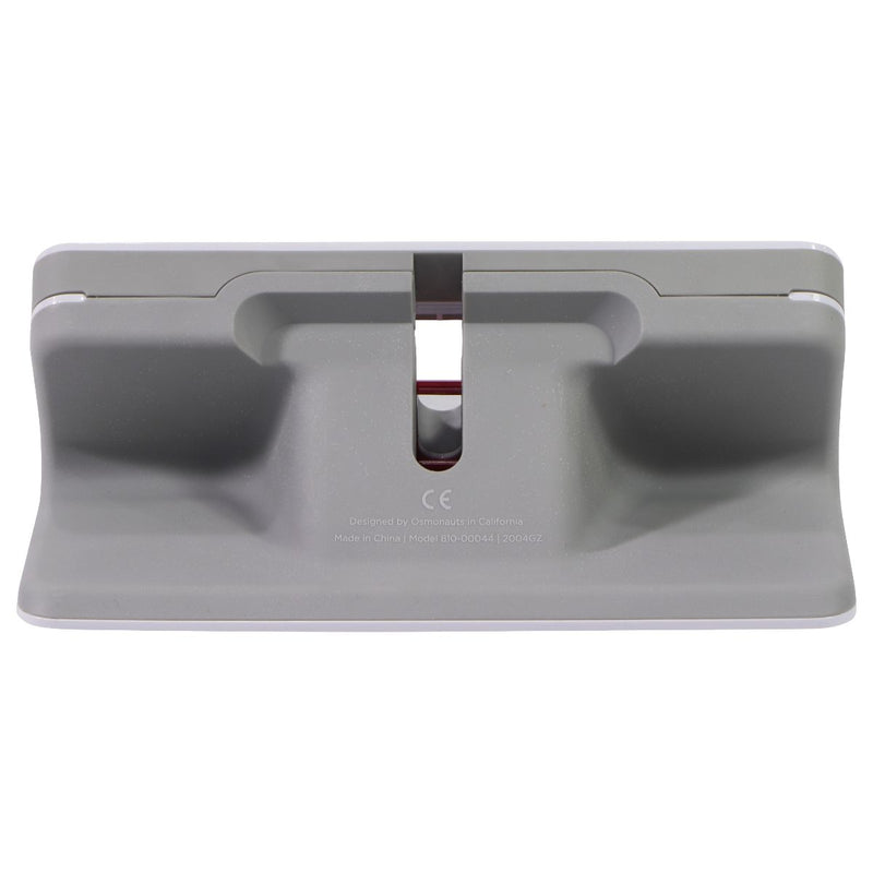 Osmo Genius Starter Kid for Apple iPad