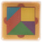 Osmo Genius Starter Kid for Apple iPad