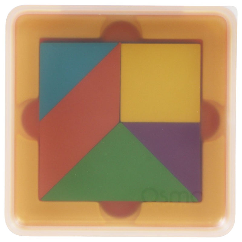 Osmo Genius Starter Kid for Apple iPad