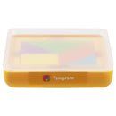 Osmo Genius Starter Kid for Apple iPad