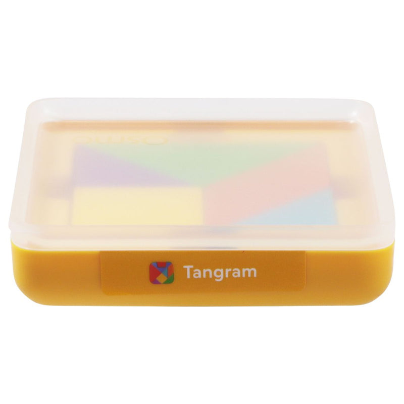 Osmo Genius Starter Kid for Apple iPad