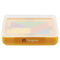 Osmo Genius Starter Kid for Apple iPad