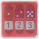 Osmo Genius Starter Kid for Apple iPad