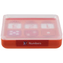 Osmo Genius Starter Kid for Apple iPad