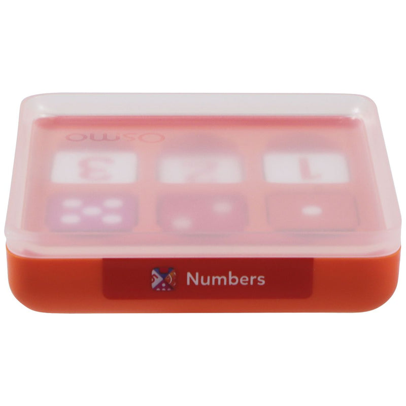 Osmo Genius Starter Kid for Apple iPad