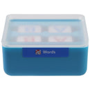 Osmo Genius Starter Kid for Apple iPad