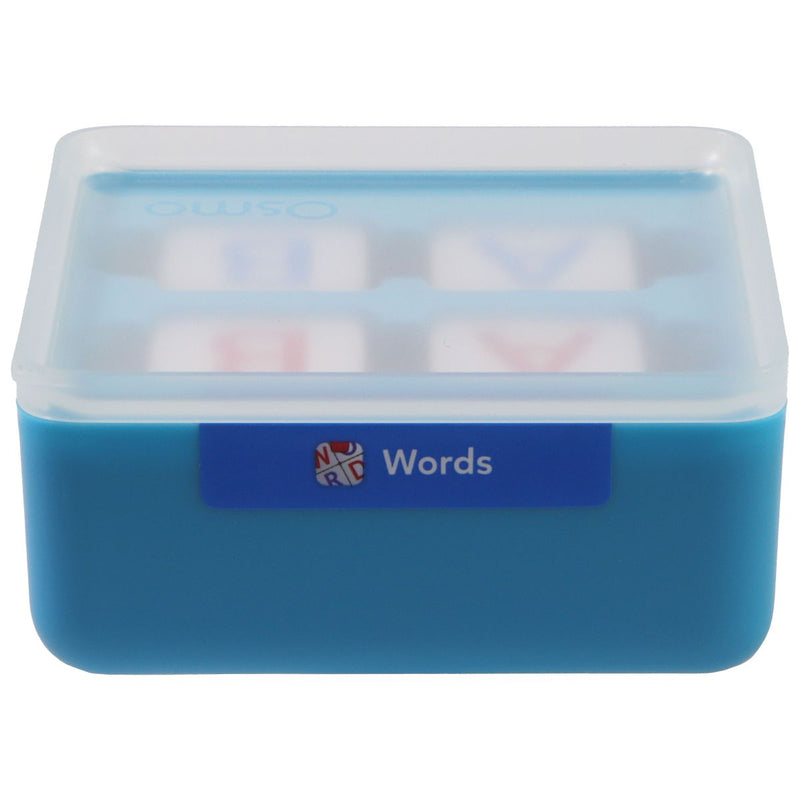 Osmo Genius Starter Kid for Apple iPad