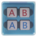 Osmo Genius Starter Kid for Apple iPad