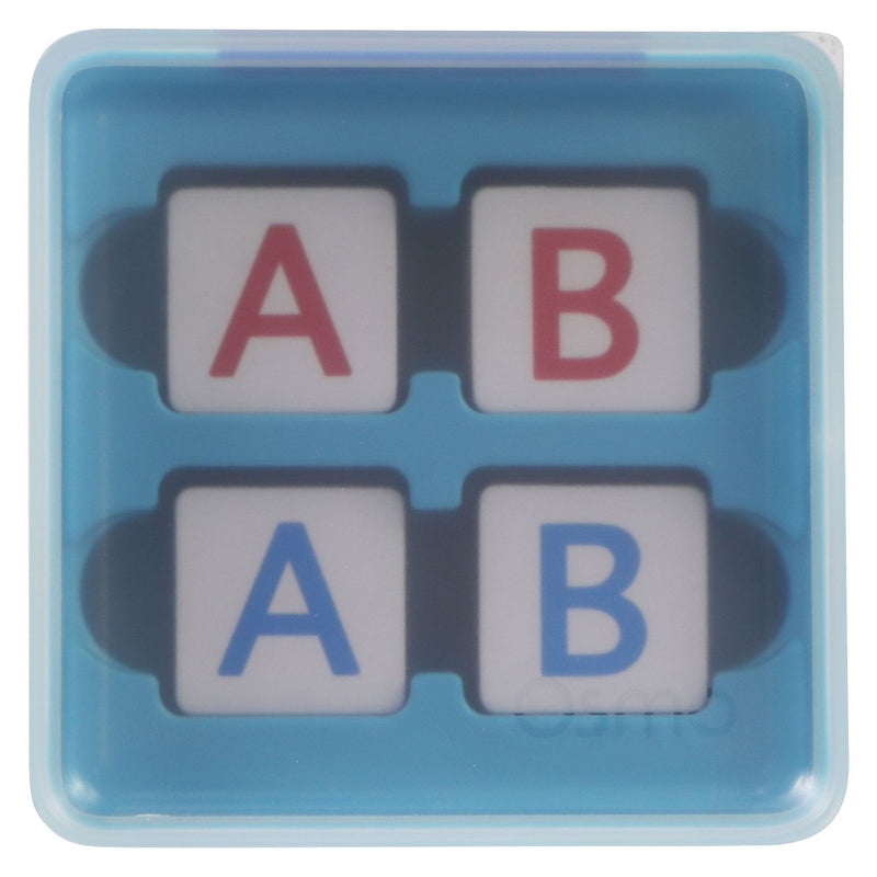 Osmo Genius Starter Kid for Apple iPad