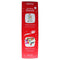 Osmo - Little Genius Starter Kit for iPad - 4 Hands-On Learning Games - Ages 3-5