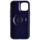 OtterBox Otter + Pop Symmetry Case for Apple iPhone 12 mini - Dye Hard / Blue