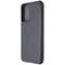 OtterBox Strada Series Folio Case for Samsung Galaxy (S21+) 5G - Black