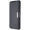 OtterBox Strada Series Folio Case for Samsung Galaxy (S21+) 5G - Black