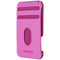 OtterBox Detachable Wallet for MagSafe - Strawberry Pink