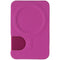 OtterBox Detachable Wallet for MagSafe - Strawberry Pink
