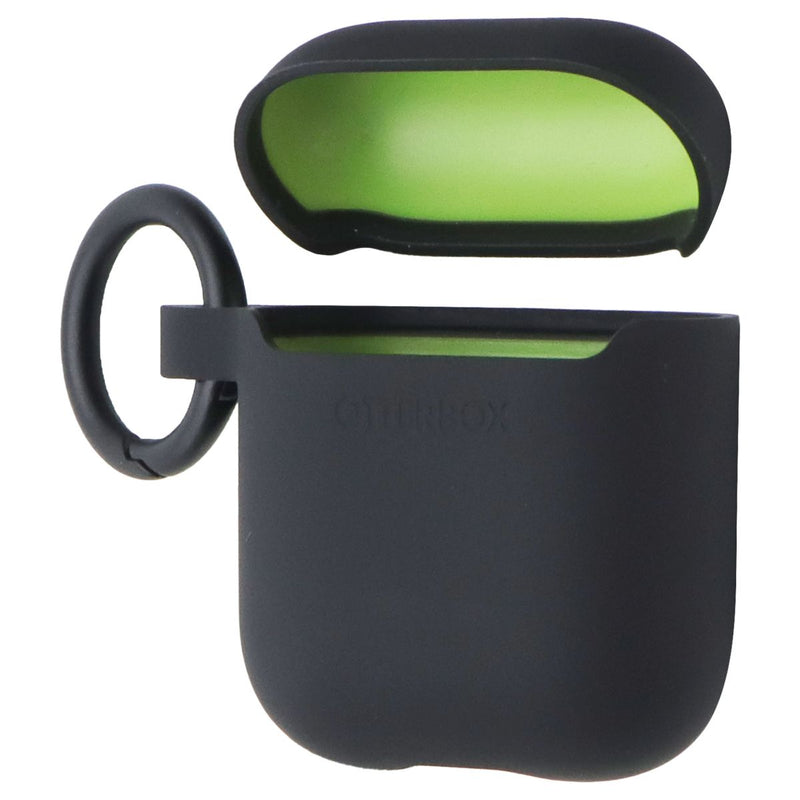 OtterBox Protective Case for Apple AirPods (1st / 2nd Gen) - Black