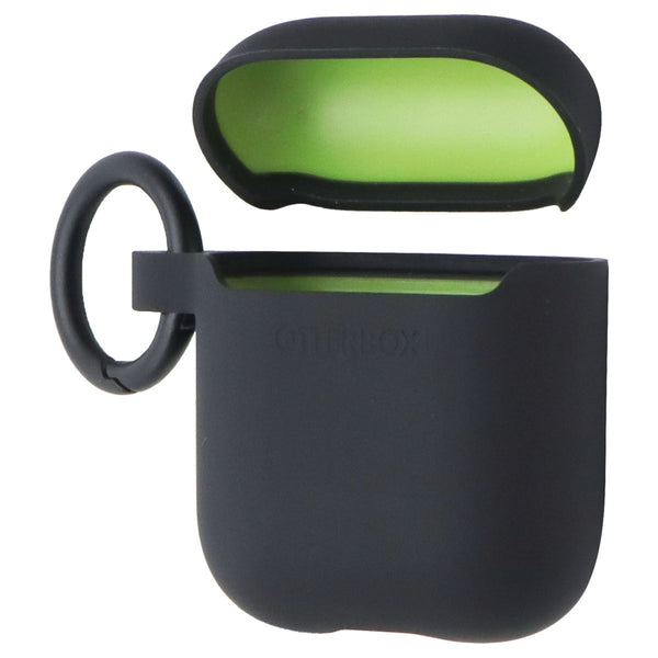 OtterBox Protective Case for Apple AirPods (1st / 2nd Gen) - Black
