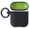 OtterBox Protective Case for Apple AirPods (1st / 2nd Gen) - Black
