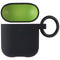 OtterBox Protective Case for Apple AirPods (1st / 2nd Gen) - Black