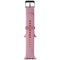 OtterBox Silicone Band for Apple Watch 42/44/45mm Cases - Pinky Promise