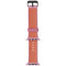 OtterBox Silicone Band for Apple Watch 42/44/45mm Cases - Pinky Promise