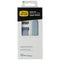 OtterBox All Day Watch Band for Apple Watch 38/40mm - Blue/Green