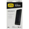 OtterBox Trusted Glass Series Screen Protector for Samsung Galaxy S21 FE 5G