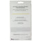 OtterBox Trusted Glass Series Screen Protector for Samsung Galaxy S21 FE 5G