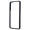 OtterBox React Series for Samsung Galaxy S21 FE 5G - Clear / Black