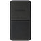 OtterBox Power Bank 5,000mAh with USB and USB-C Ports - Black