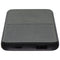 OtterBox Power Bank 5,000mAh with USB and USB-C Ports - Black