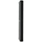 OtterBox Power Bank 5,000mAh with USB and USB-C Ports - Black