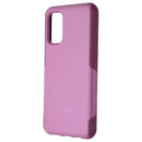 OtterBox Commuter Lite Series Case for Samsung Galaxy A13 5G - Pink