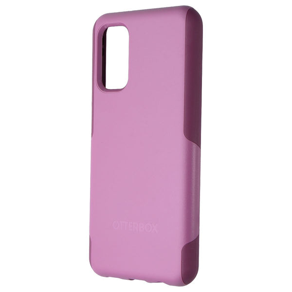 OtterBox Commuter Lite Series Case for Samsung Galaxy A13 5G - Pink