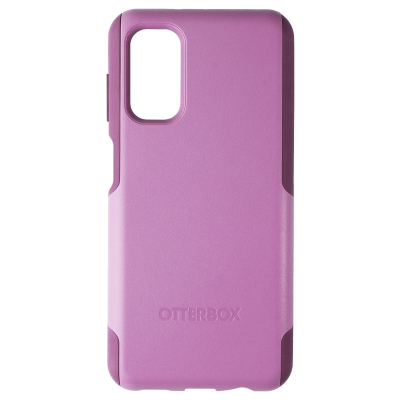 OtterBox Commuter Lite Series Case for Samsung Galaxy A13 5G - Pink