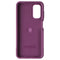 OtterBox Commuter Lite Series Case for Samsung Galaxy A13 5G - Pink