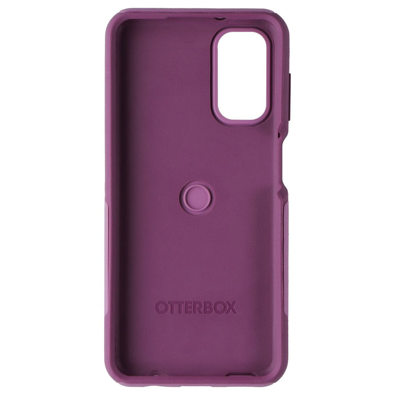 OtterBox Commuter Lite Series Case for Samsung Galaxy A13 5G - Pink