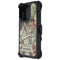 OtterBox Defender Case and Holster for Apple iPhone 13 Pro - RealTree Edge Camo