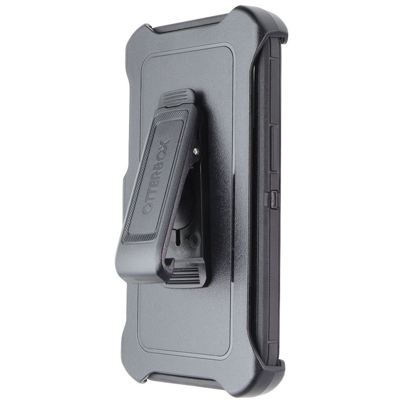 OtterBox Defender Case and Holster for Apple iPhone 13 Pro - RealTree Edge Camo