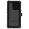 OtterBox Defender Case and Holster for Apple iPhone 13 Pro - RealTree Edge Camo