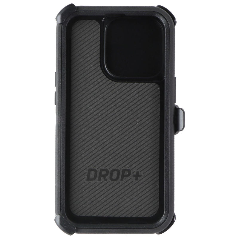 OtterBox Defender Case and Holster for Apple iPhone 13 Pro - RealTree Edge Camo