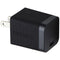 OtterBox Premium Pro USB-C 30W Wall Charger - Black