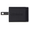 OtterBox Premium Pro USB-C 30W Wall Charger - Black