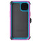OtterBox Defender Series Case for iPhone 14 Plus - Canyon Sun (Pink)