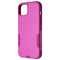 OtterBox Commuter Series Case for iPhone 14 Plus - Into The Fuchsia (Pink)