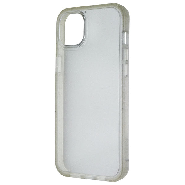 OtterBox Symmetry Series Case for Apple iPhone 14 Plus - Stardust